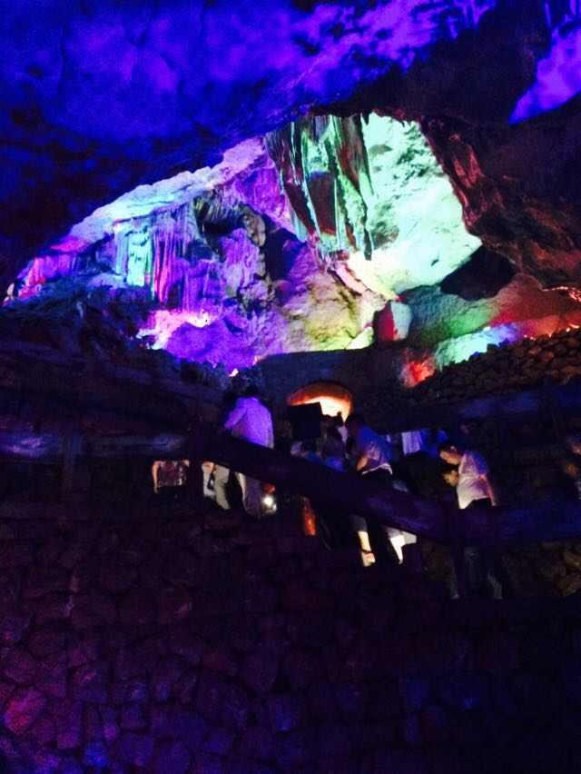 古董市场
