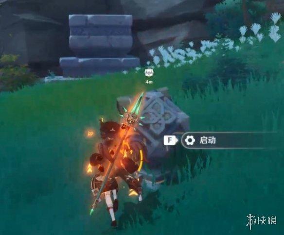 重生之星途璀璨