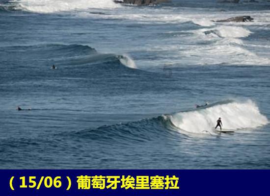 透过数据看活力 春运期间国航计划安排航班数量较去年增长40.6%