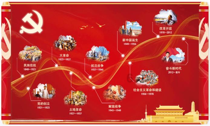 夕颜花和牵牛花的区别是什么啊？游戏画面