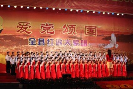 暖床丫环意外尿床,老宰相:送她去京城,36年后成皇太后