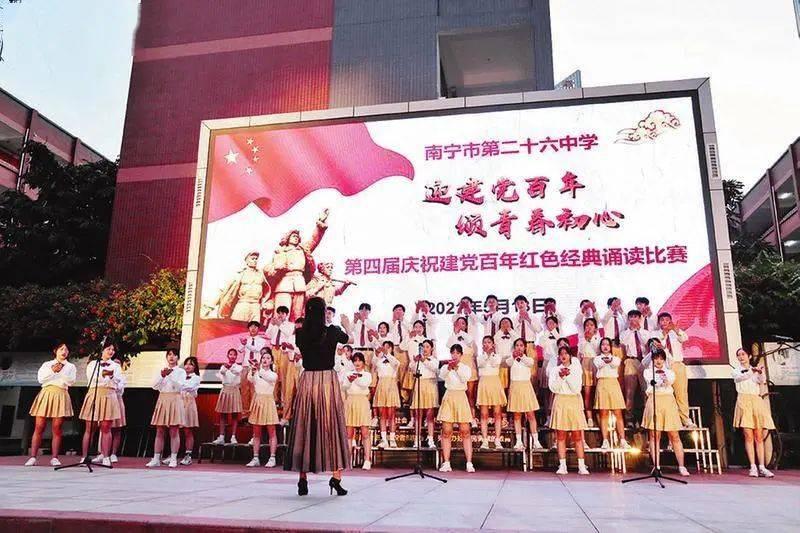 “职”等你来 北京团市委发布山西省1555个就业岗位