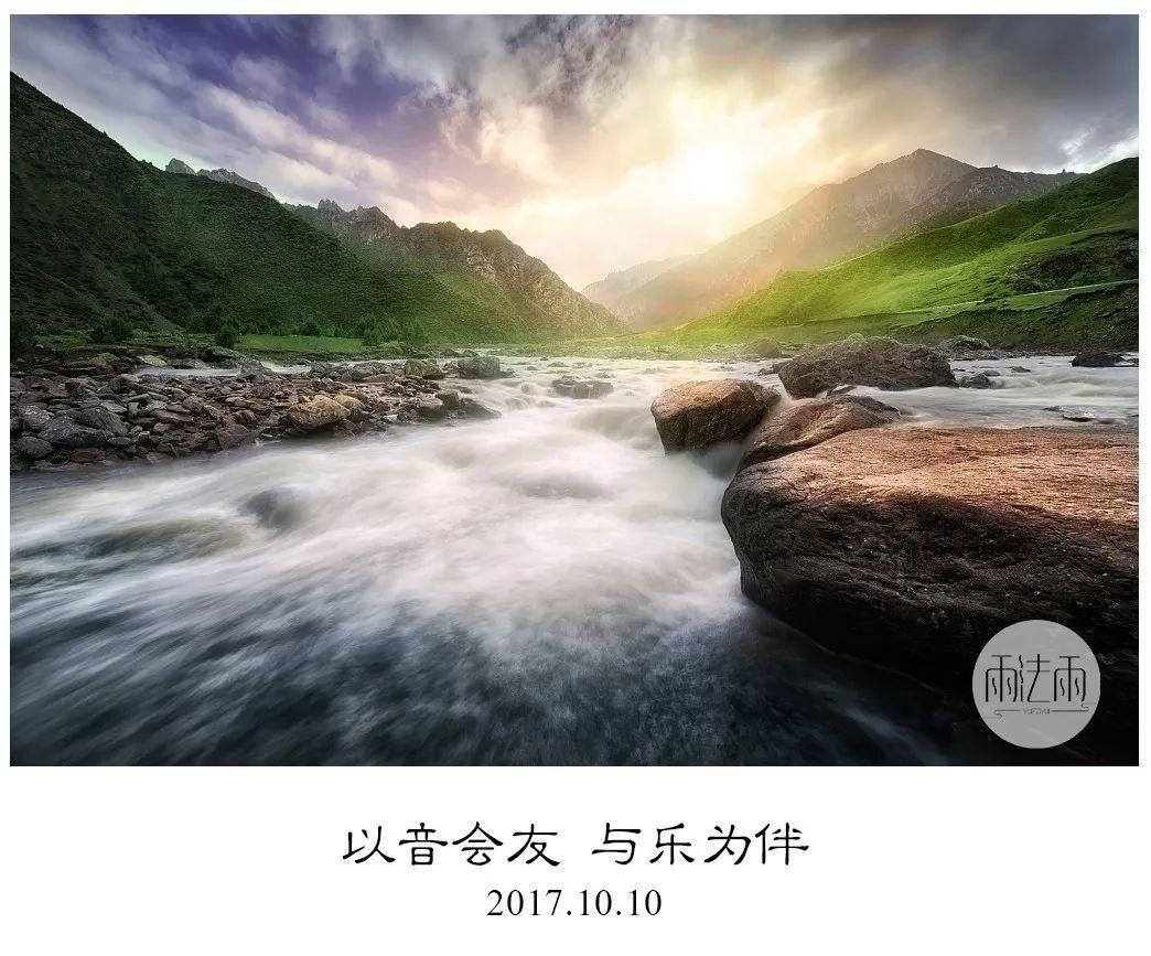 41岁谢霆锋拍戏被偶遇，拍戏现场有哪些亮点值得关注？游戏画面