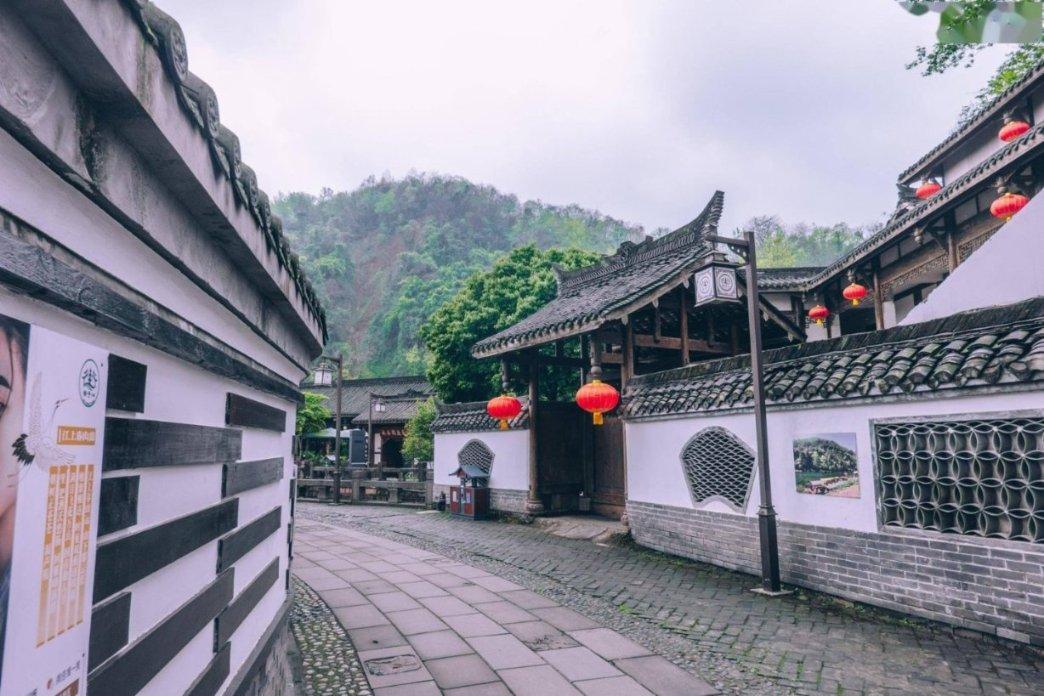 贪吃鼠吃豆豆